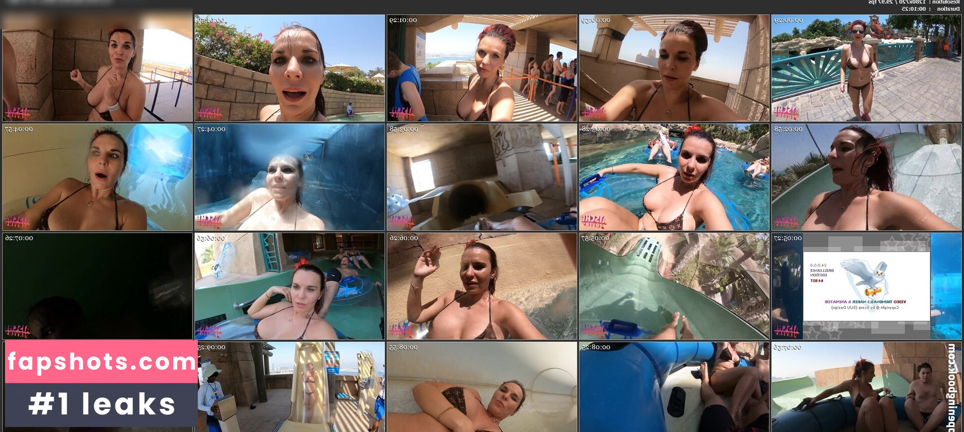 Aische Pervers Nacktheit OnlyFans Fotos #17 - Fapshots