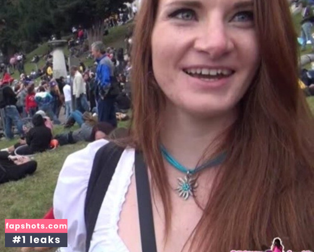 Aische Pervers Nacktheit OnlyFans Fotos #29 - Fapshots