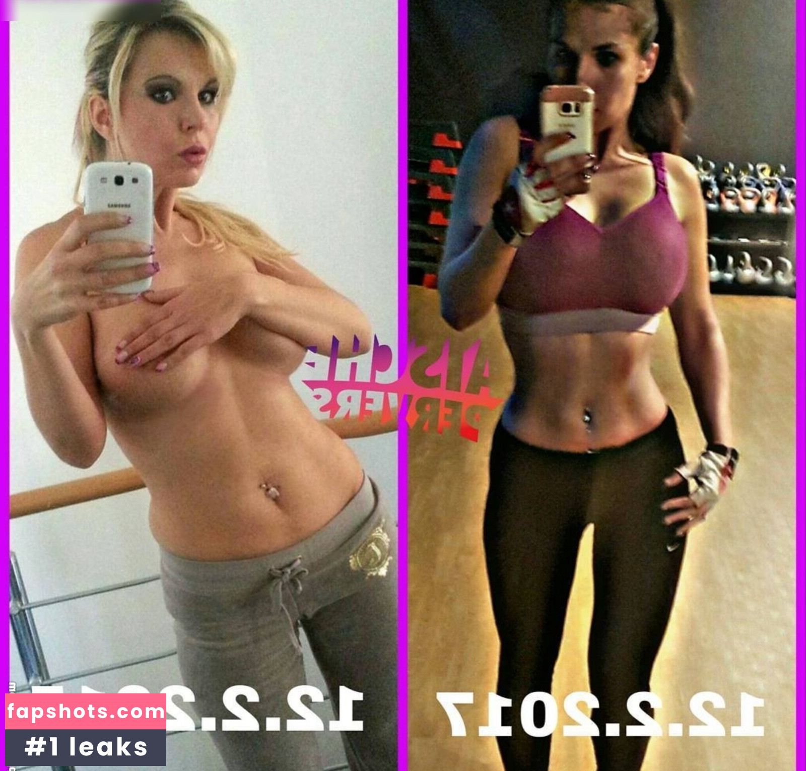 Aische Pervers Nacktheit OnlyFans Fotos #30 - Fapshots