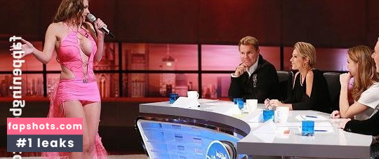 Aische Pervers Nacktheit OnlyFans Fotos #44 - Fapshots