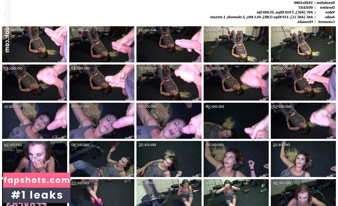 Aische Pervers Nacktheit OnlyFans Fotos #48 - Fapshots