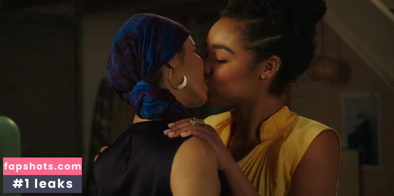 Aisha Dee Nude Leaks OnlyFans Photos #2 - LeakJerk