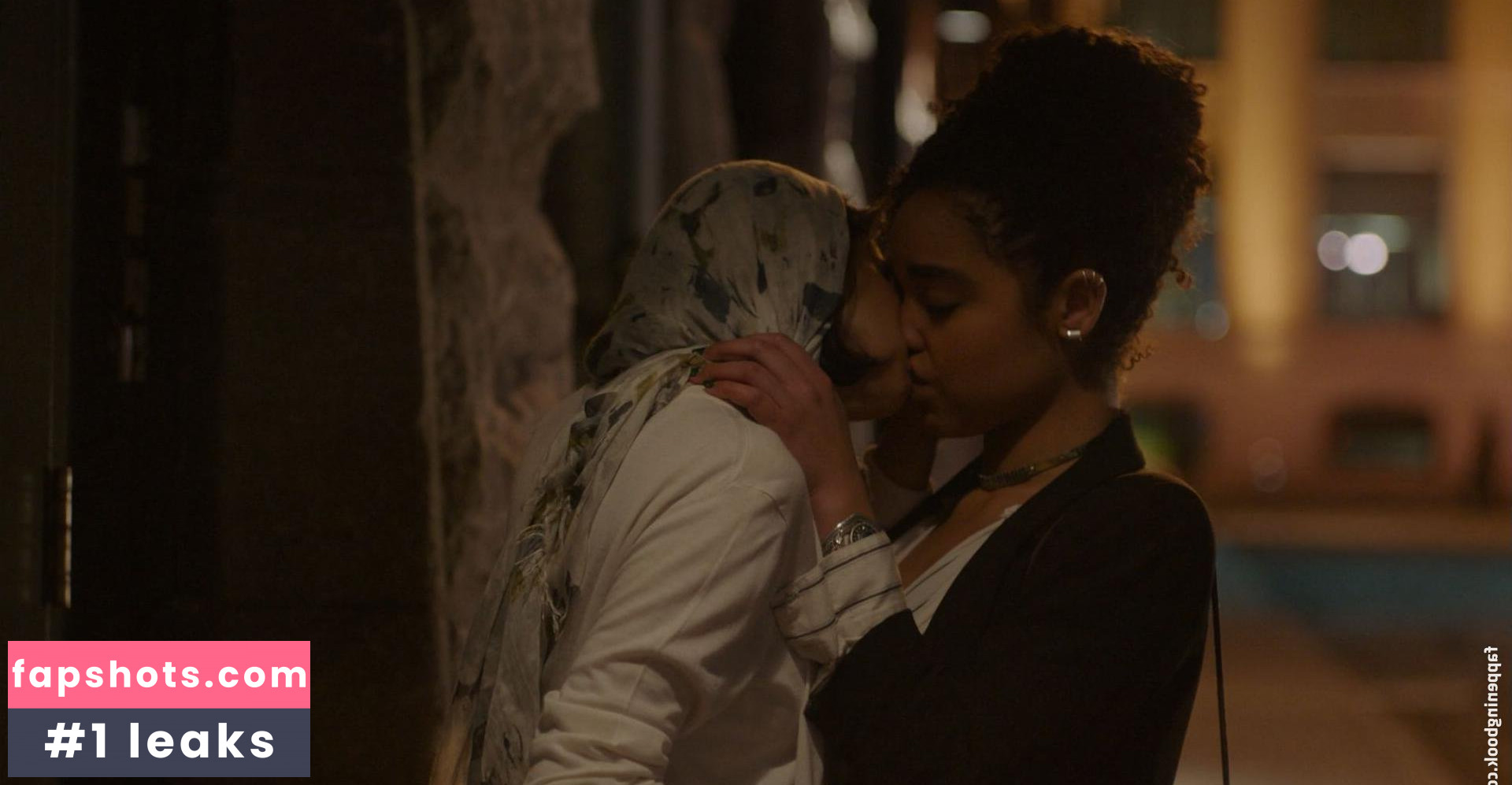 Aisha Dee Nude Leaks OnlyFans Photos #12 - LeakJerk