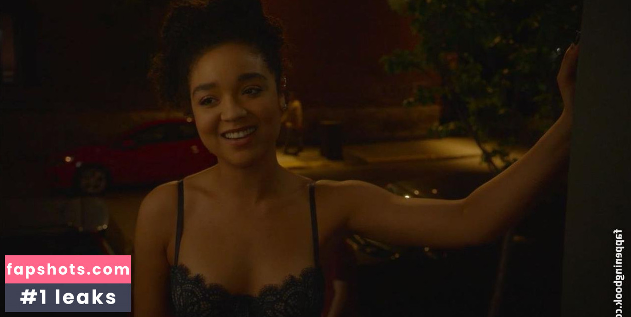 Aisha Dee Nude Leaks OnlyFans Photos #18 - LeakJerk