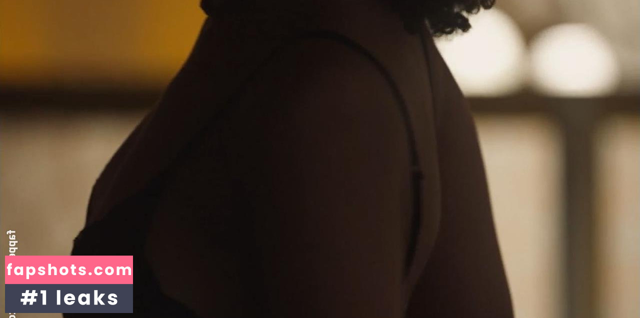 Aisha Dee Nude Leaks OnlyFans Photos #19 - LeakJerk