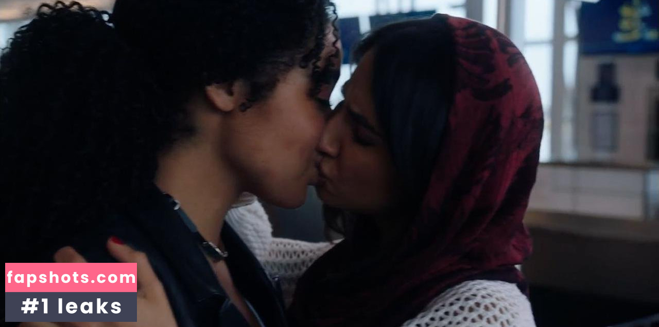 Aisha Dee Nude Leaks OnlyFans Photos #20 - LeakJerk