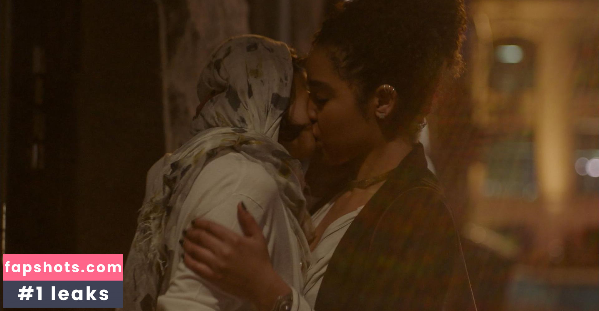 Aisha Dee Nude Leaks OnlyFans Photos #4 - LeakJerk