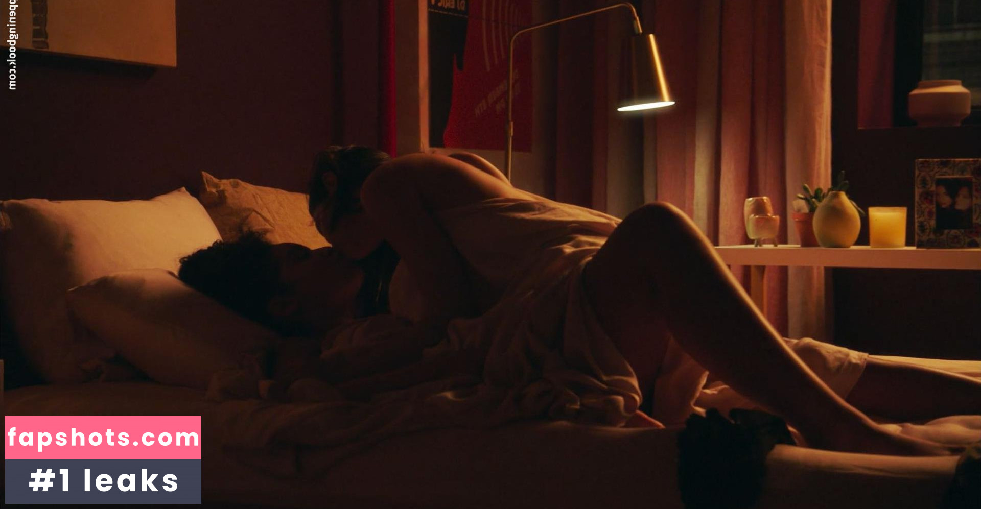 Aisha Dee Nude Leaks OnlyFans Photos #8 - LeakJerk