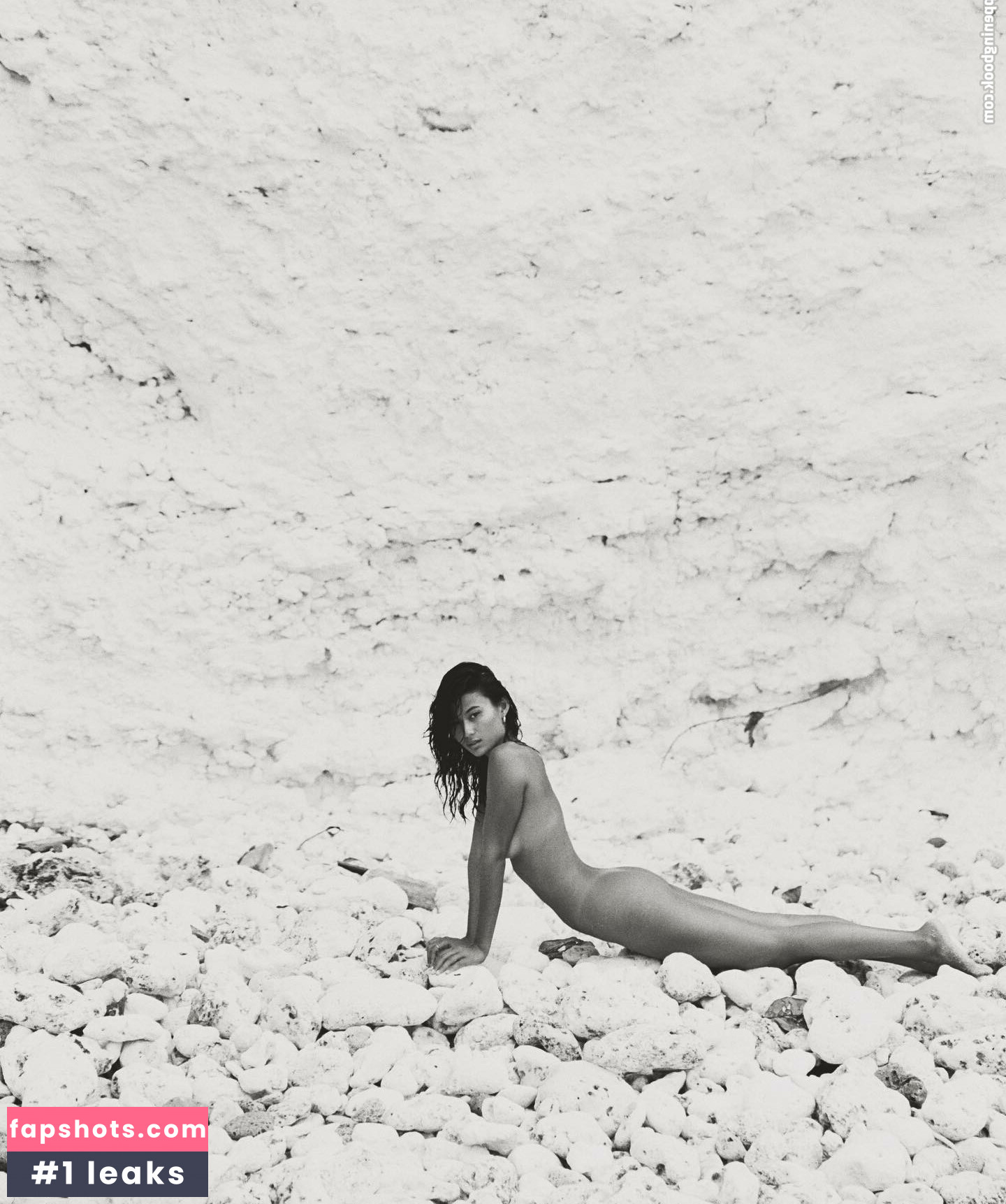 Aisha Katherina gallery photo #3