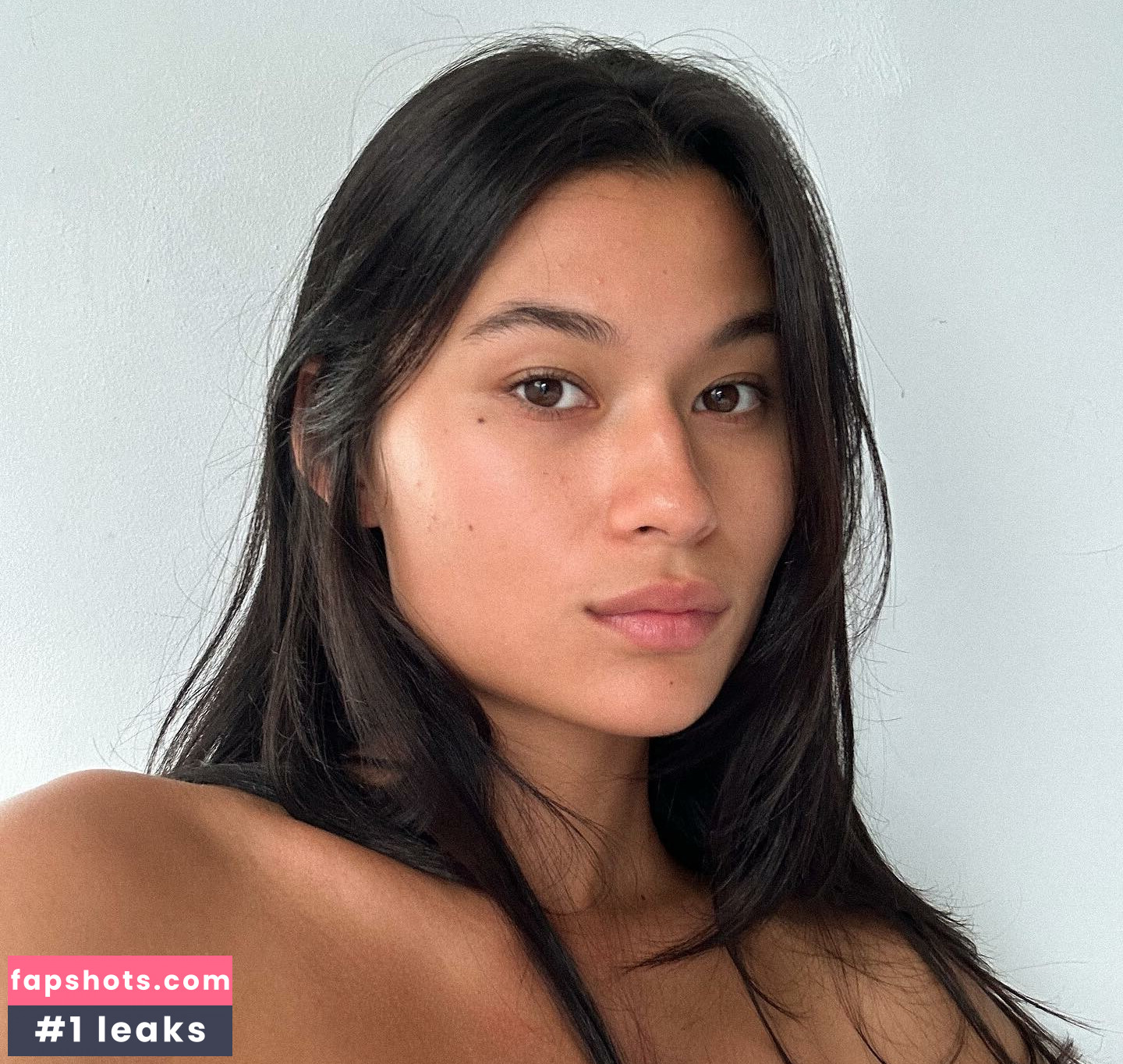 Aisha Katherina gallery photo #26