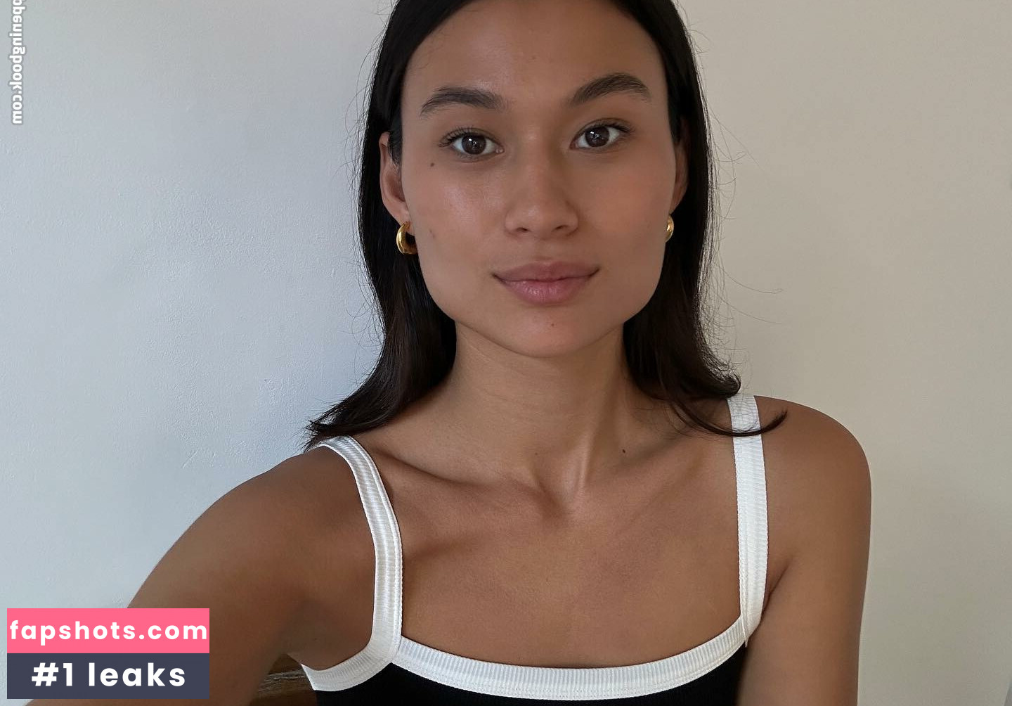 Aisha Katherina gallery photo #27