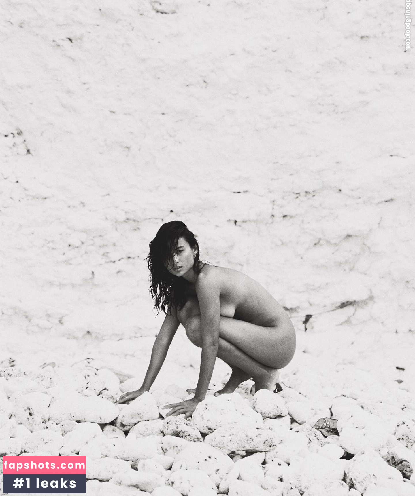 Aisha Katherina nude babe gallery