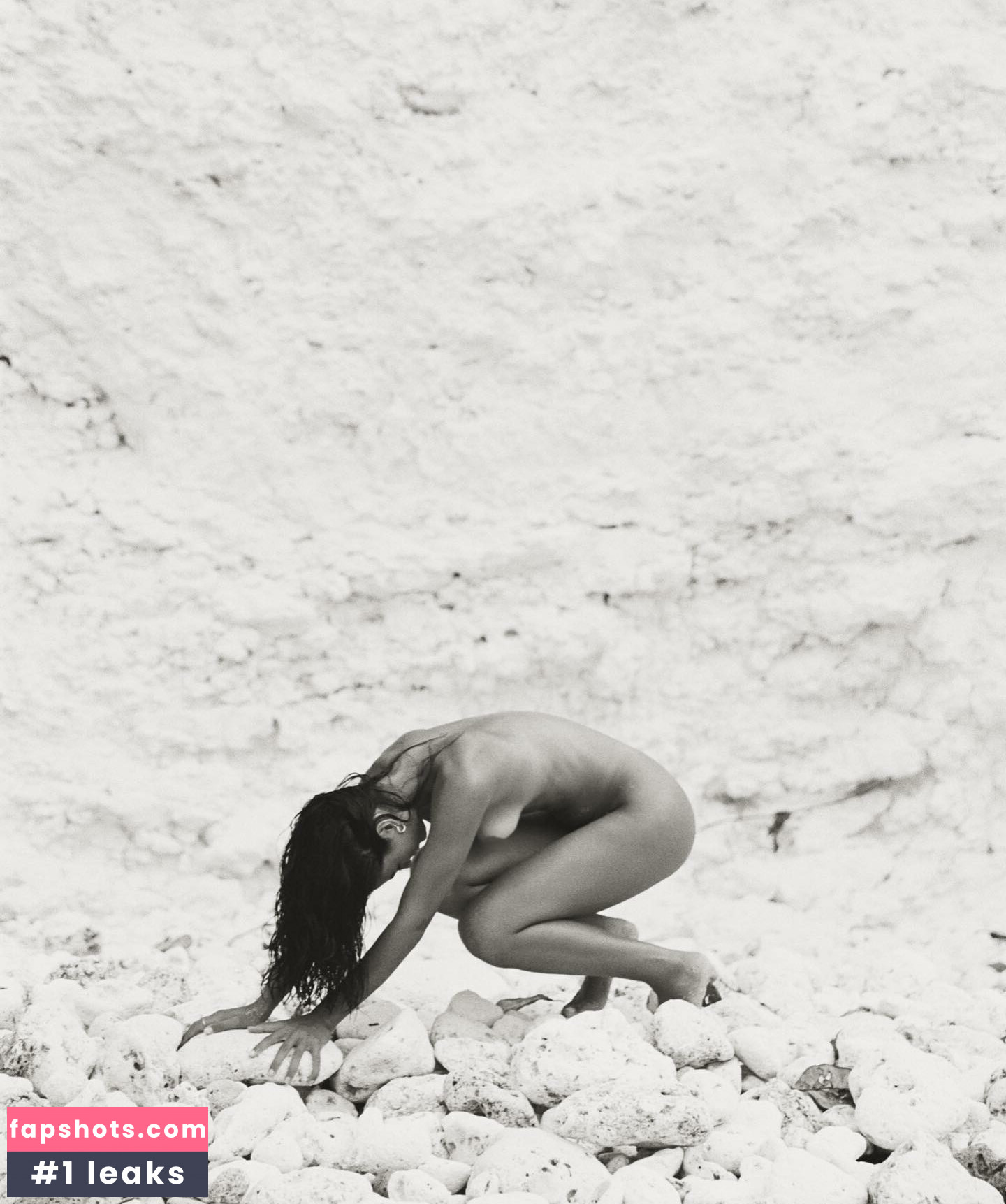 Aisha Katherina gallery photo #5