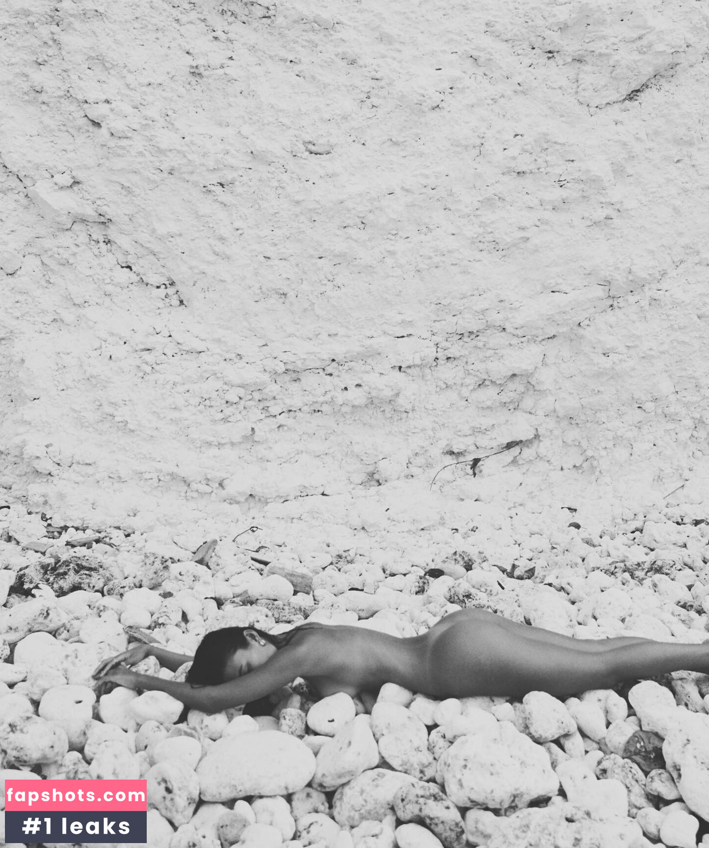 Aisha Katherina gallery photo #7