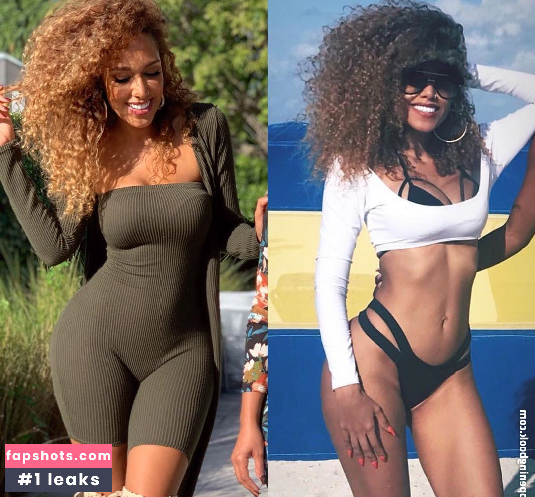 Aisha Thalia gallery photo #73