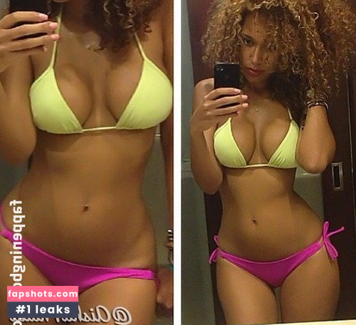 Aisha Thalia gallery photo #85