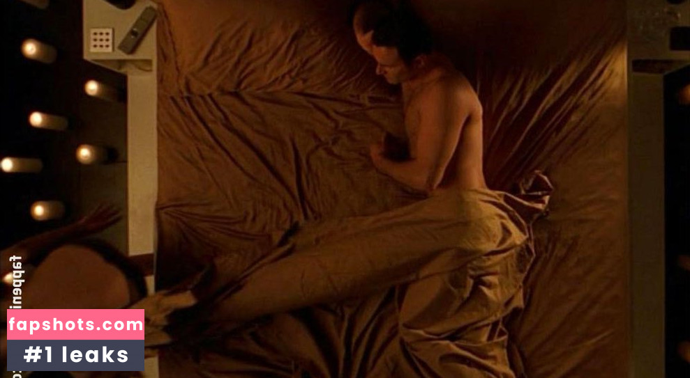 Aisha Tyler Filtración Desnuda OnlyFans Foto #23 - Fapshots