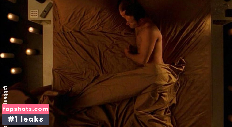 Aisha Tyler Filtración Desnuda OnlyFans Foto #25 - Fapshots