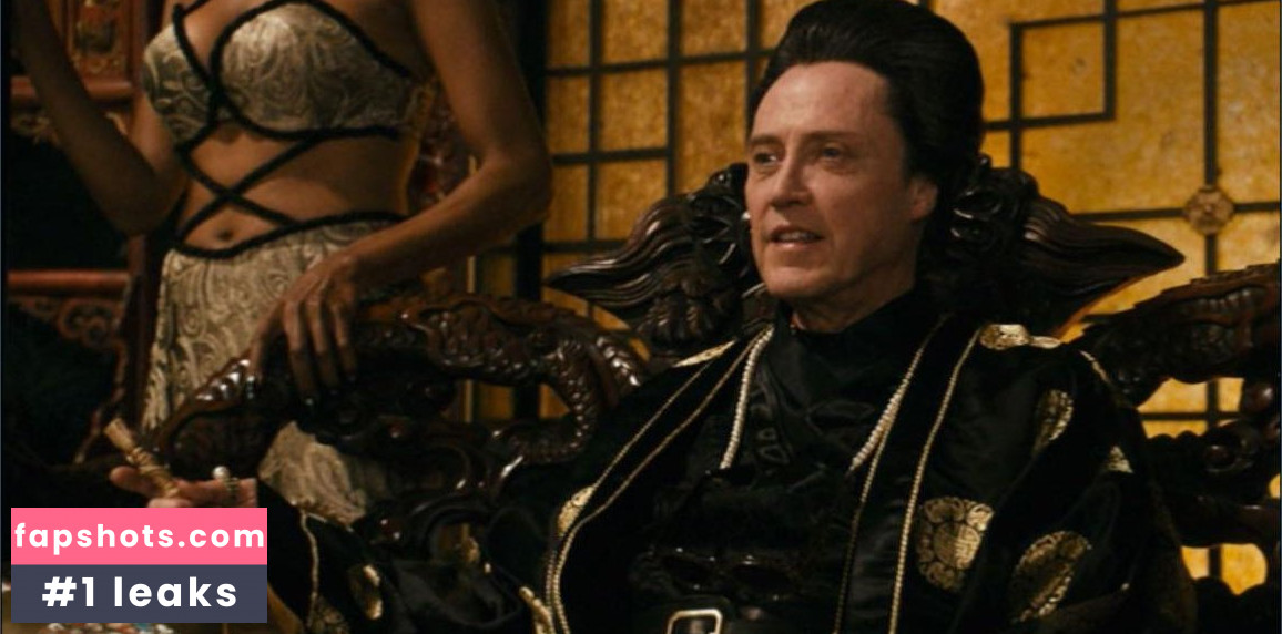 Aisha Tyler Filtración Desnuda OnlyFans Foto #26 - Fapshots