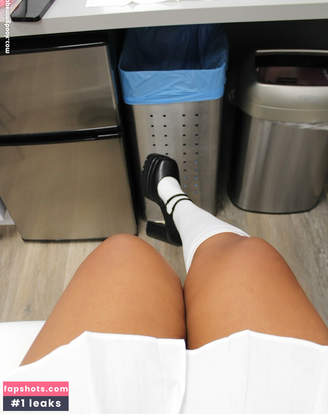 AishaaaMarie Nude Leaks OnlyFans Photos #4 - LeakJerk