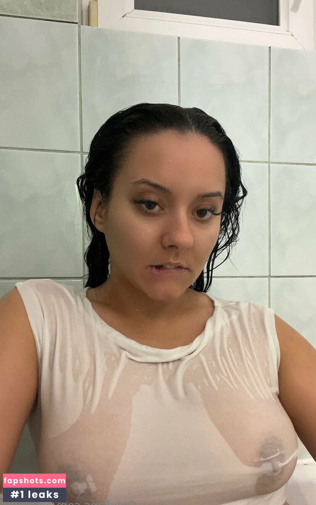 aishabal Nude Leaks OnlyFans Photos #7 - Fapshots