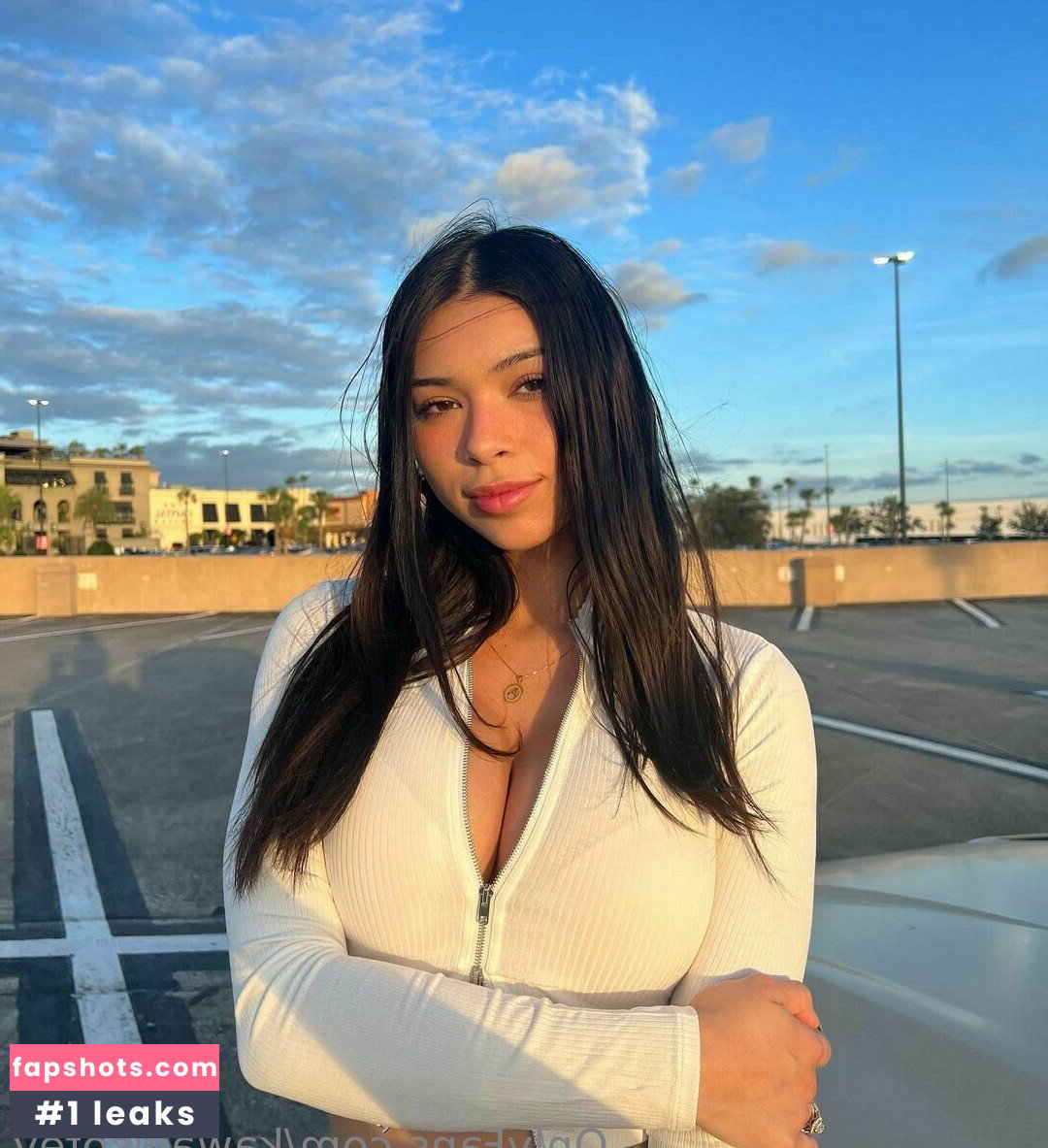 Aishah Sofey gallery photo #56