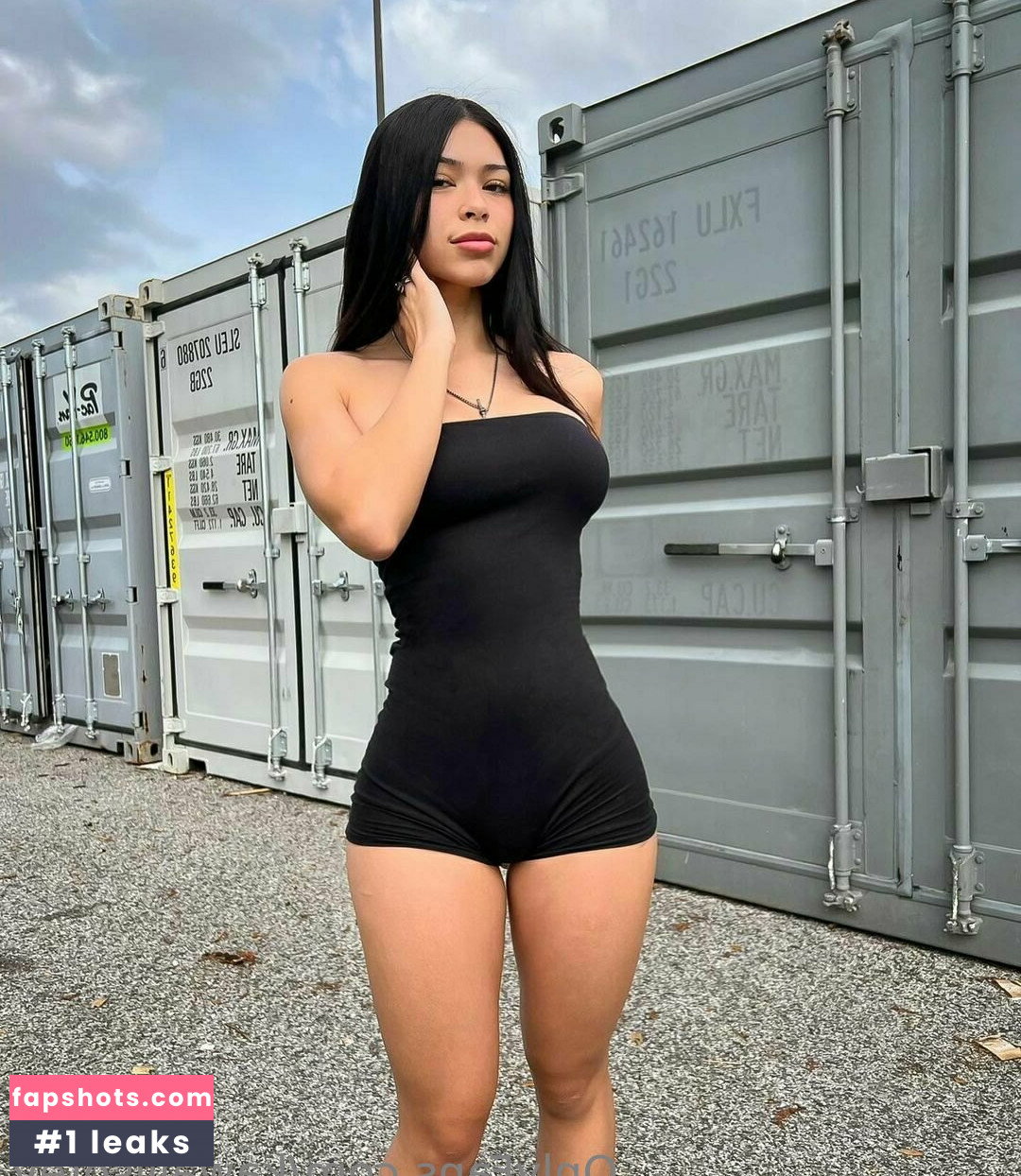 Aishah Sofey gallery photo #88