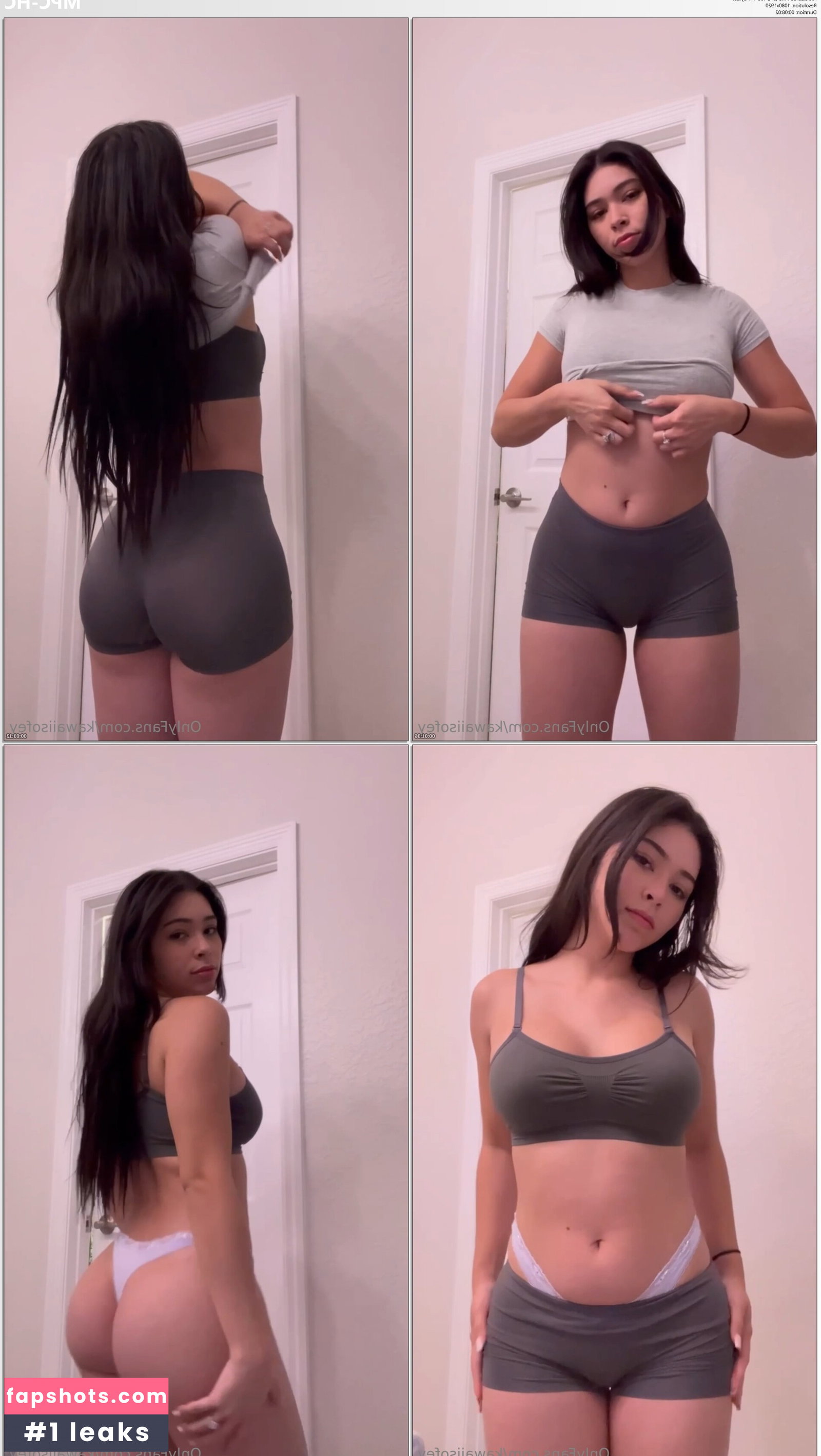 Aishah Sofey gallery photo #115