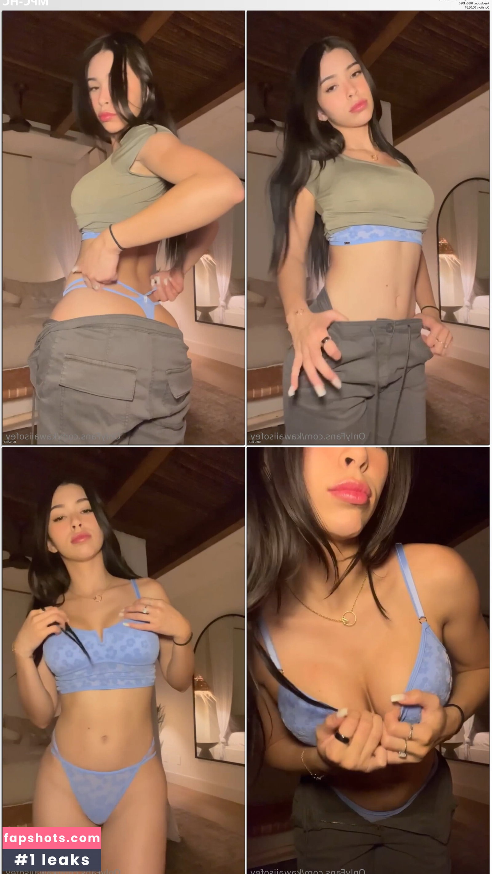 Aishah Sofey gallery photo #145