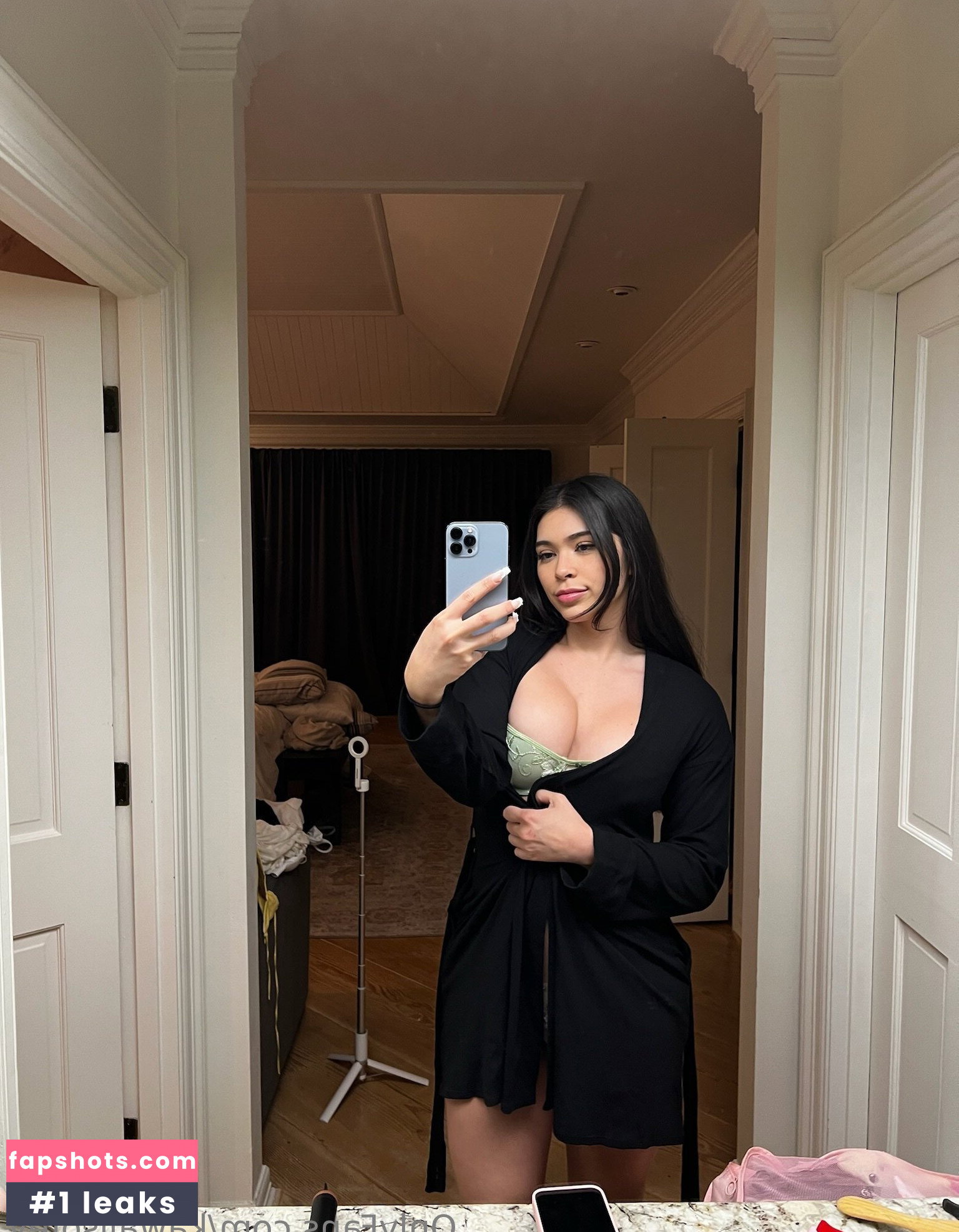 Aishah Sofey gallery photo #193