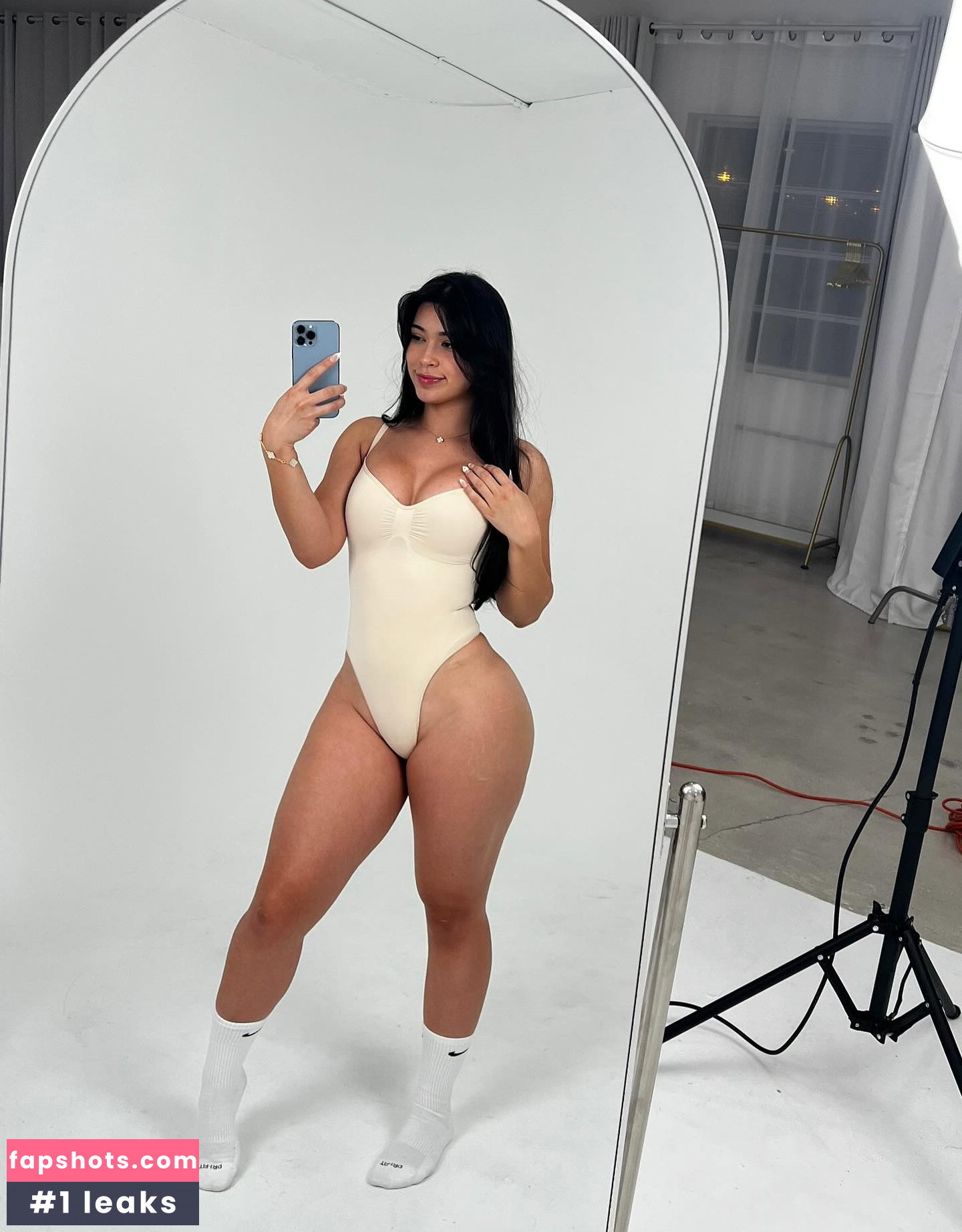 Aishah Sofey gallery photo #249