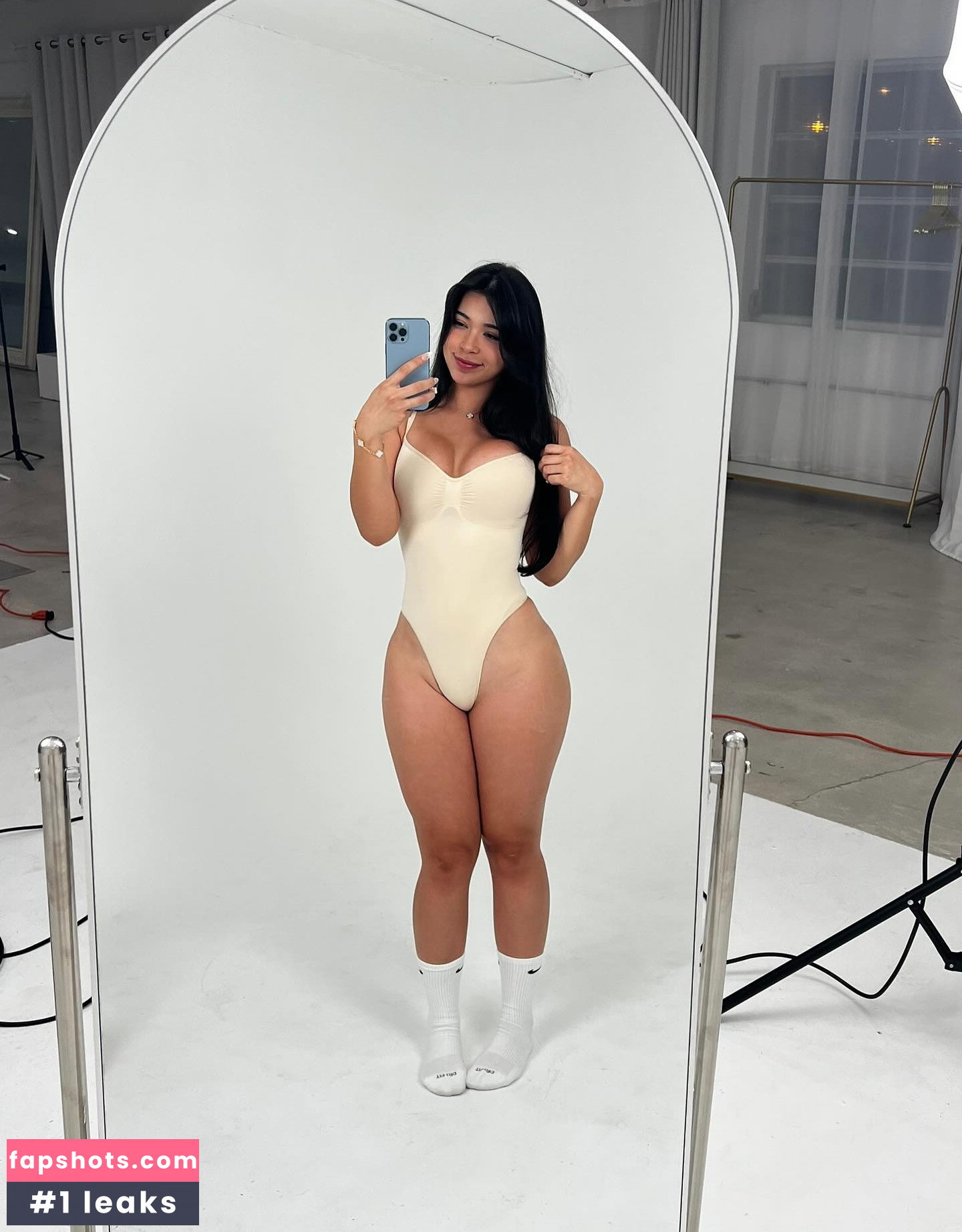Aishah Sofey gallery photo #250