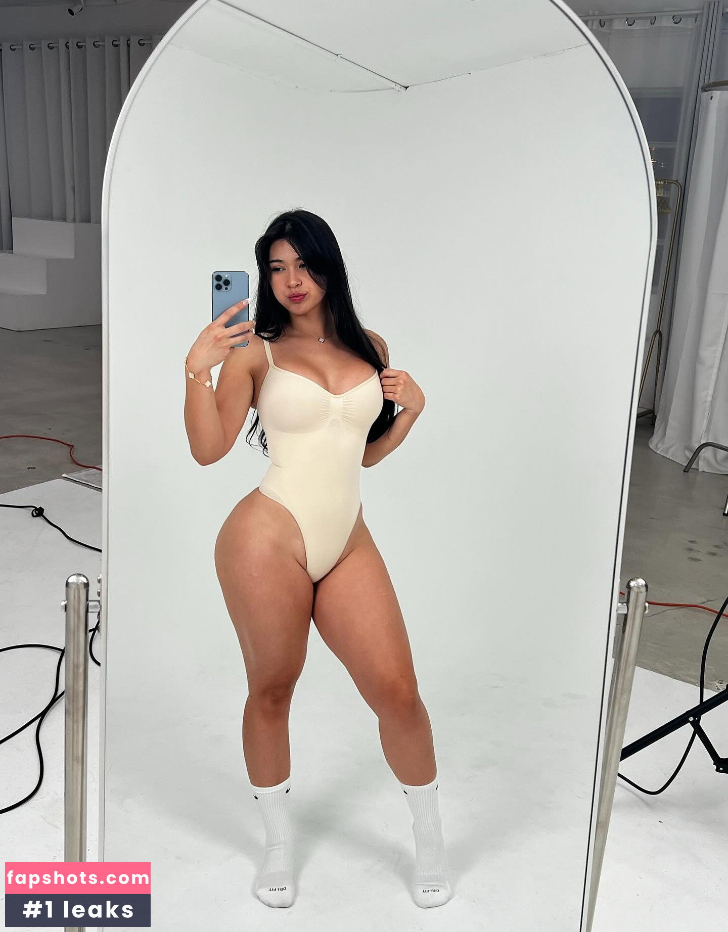 Aishah Sofey gallery photo #254