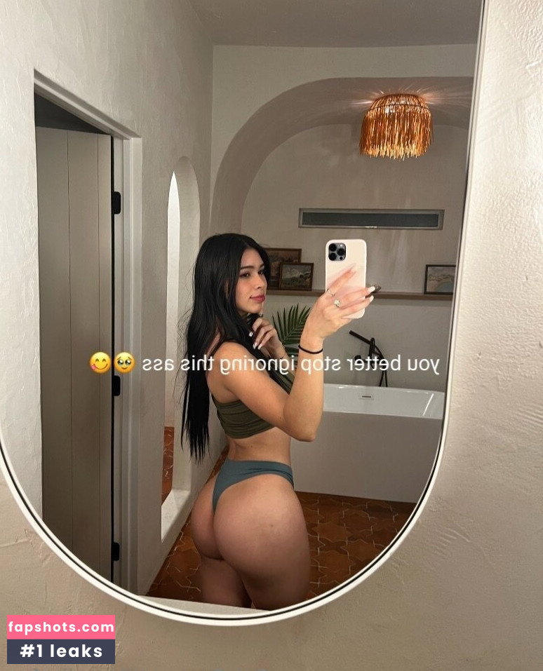 Aishah Sofey gallery photo #296