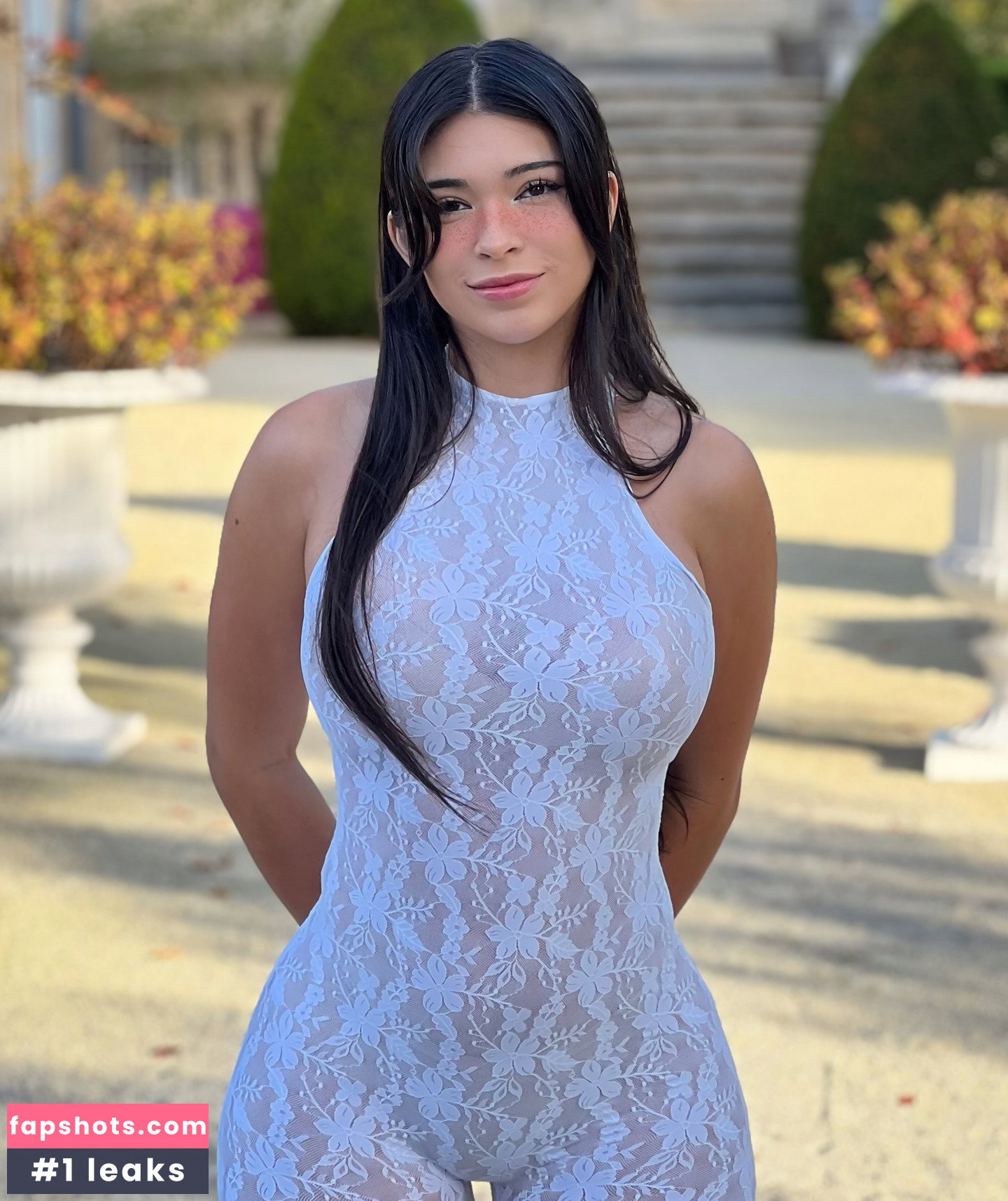 Aishah Sofey gallery photo #315