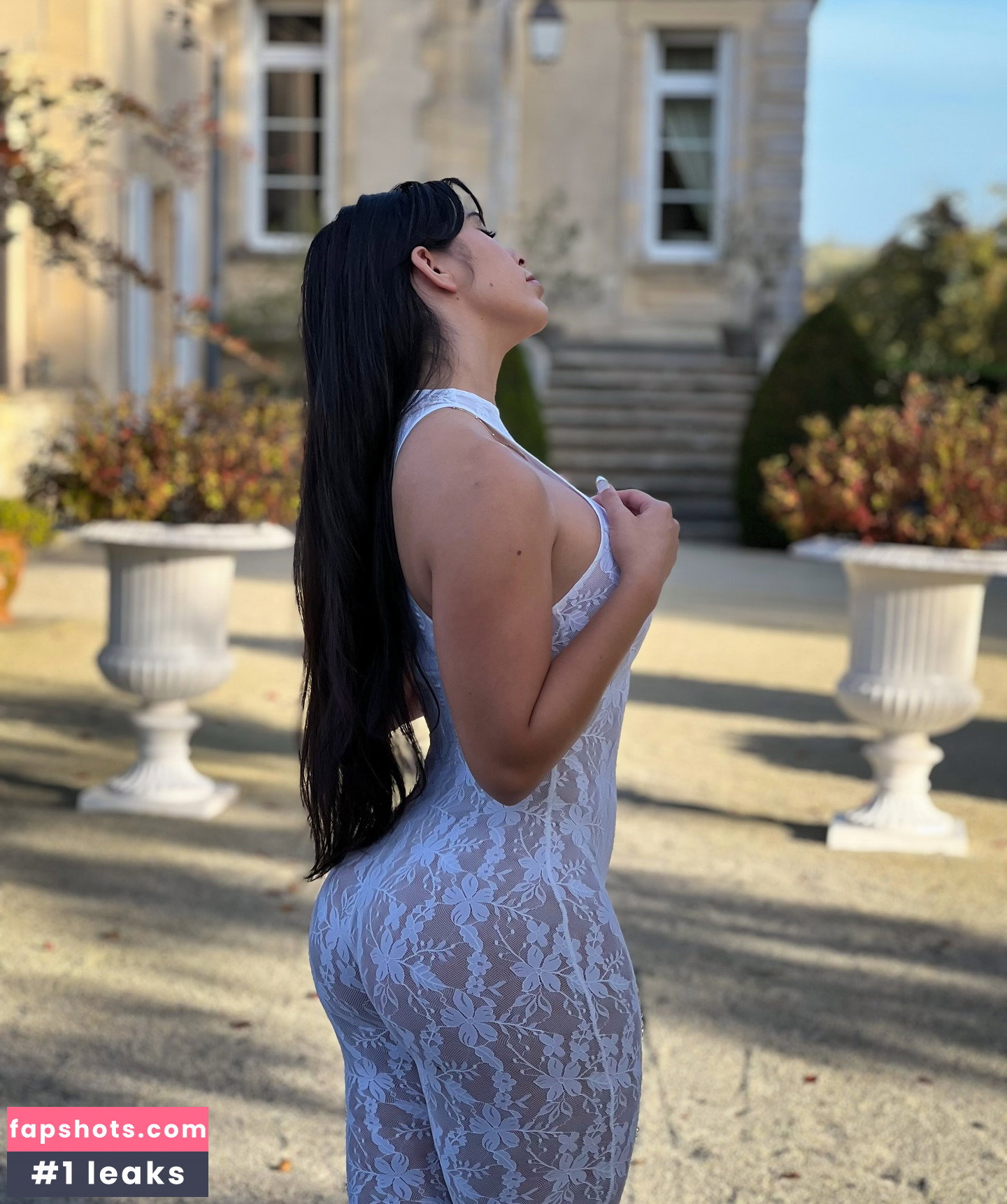 Aishah Sofey gallery photo #318