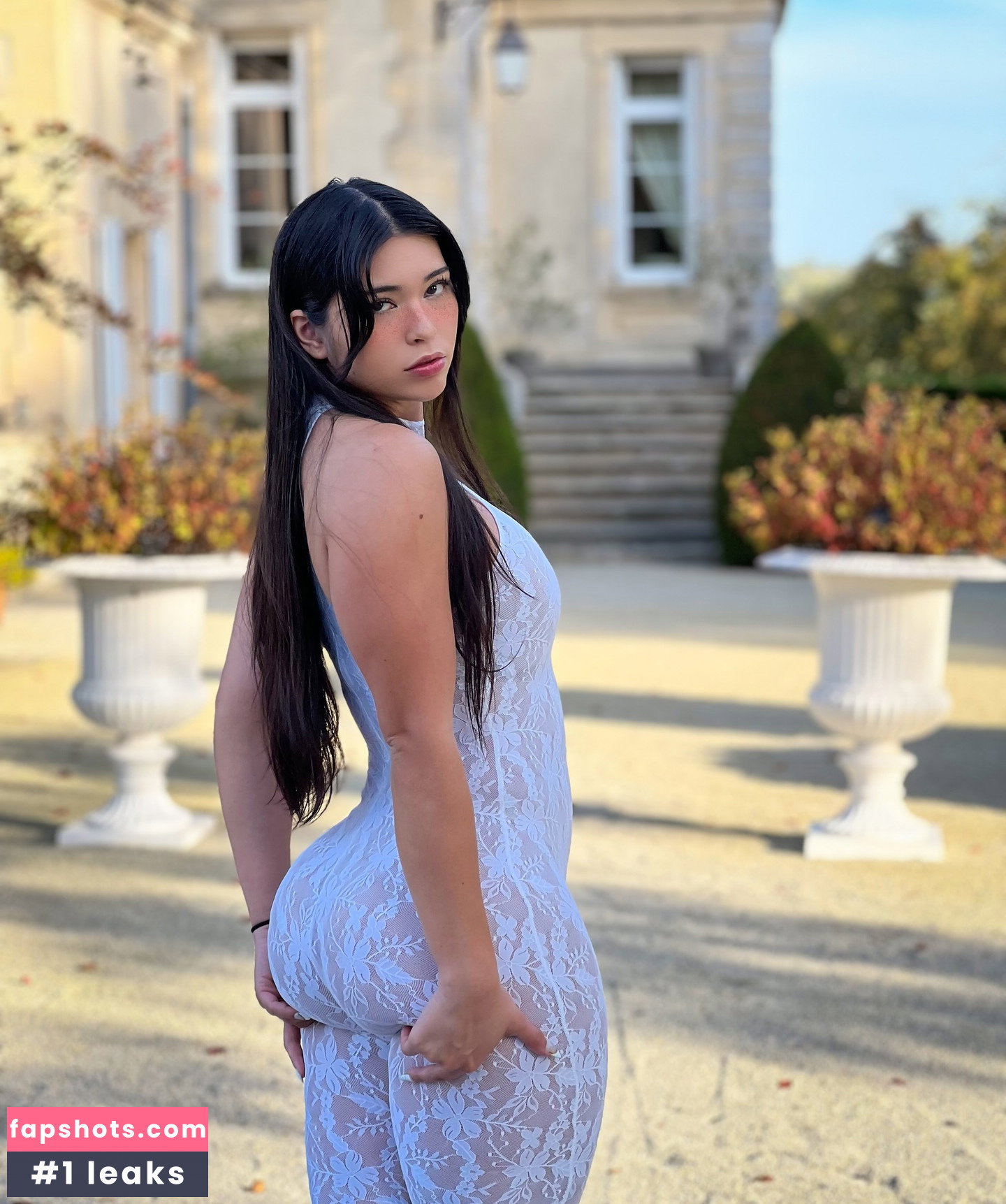 Aishah Sofey gallery photo #312