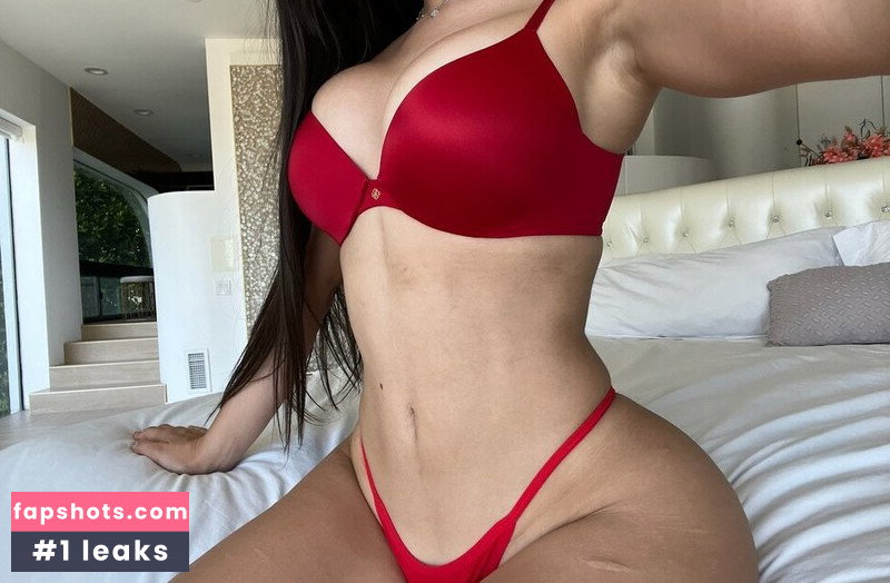 Aishah Sofey gallery photo #375