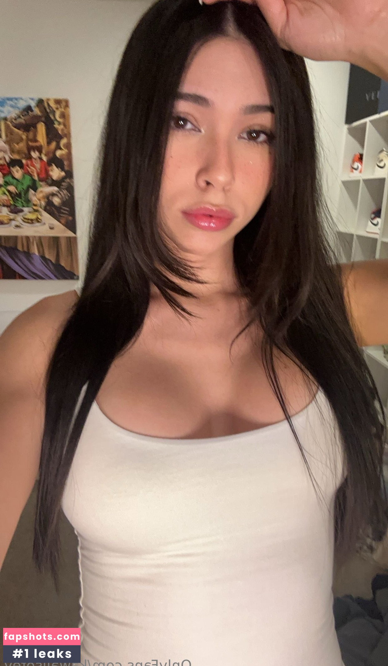 Aishah Sofey gallery photo #389
