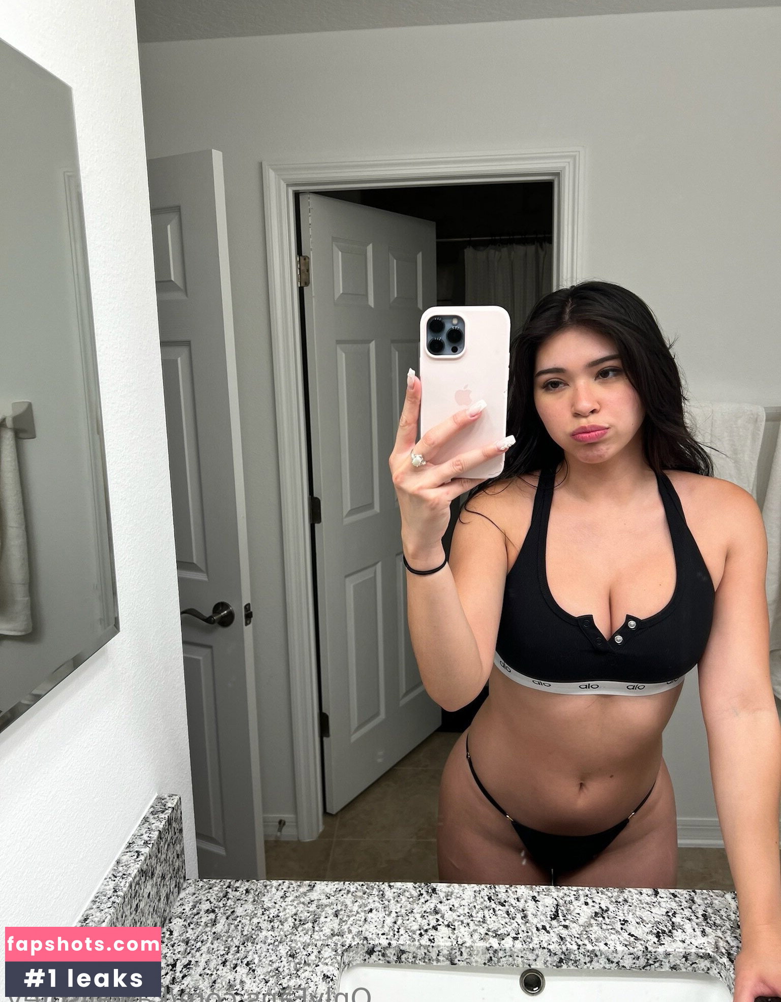 Aishah Sofey gallery photo #411
