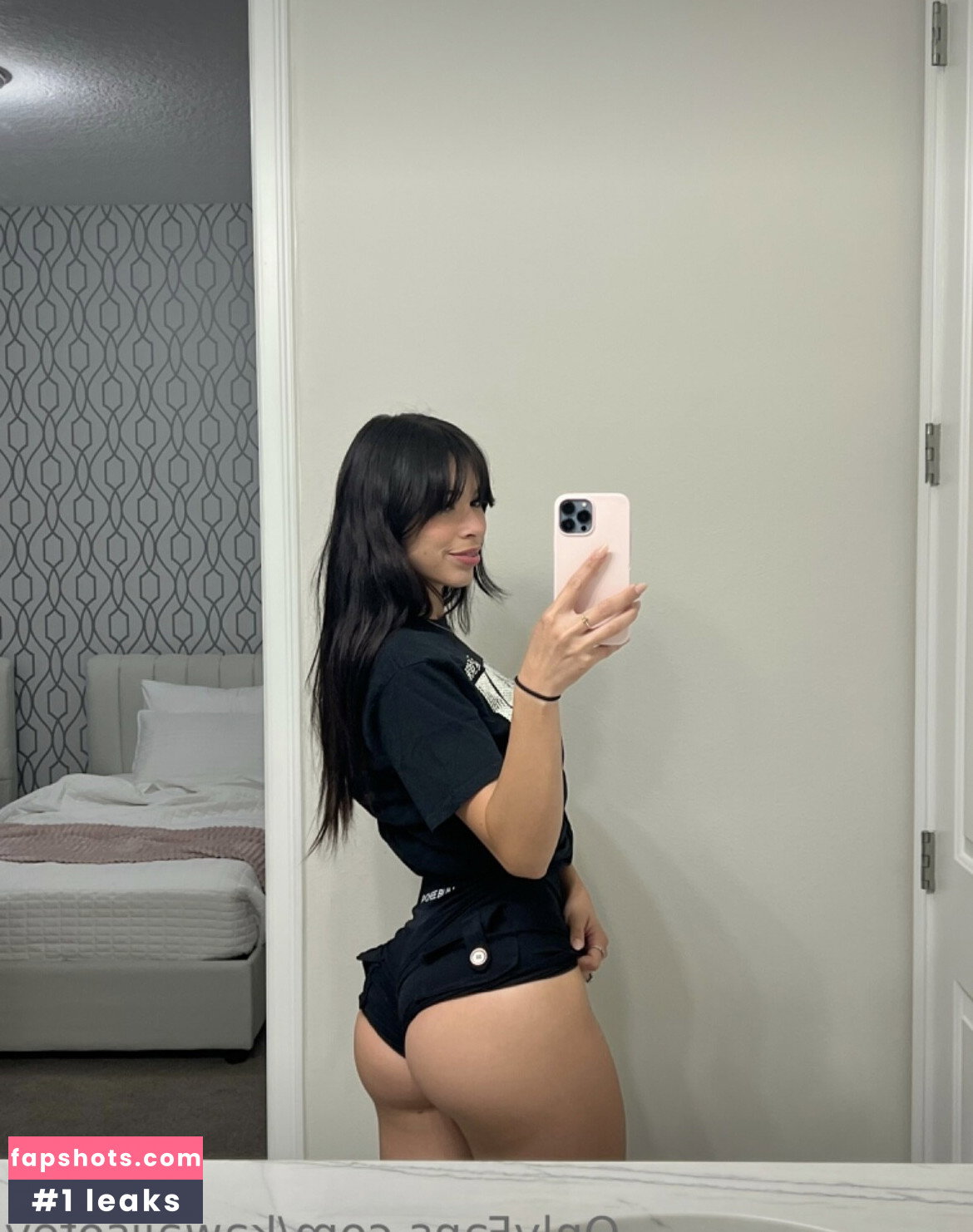 Aishah Sofey gallery photo #432