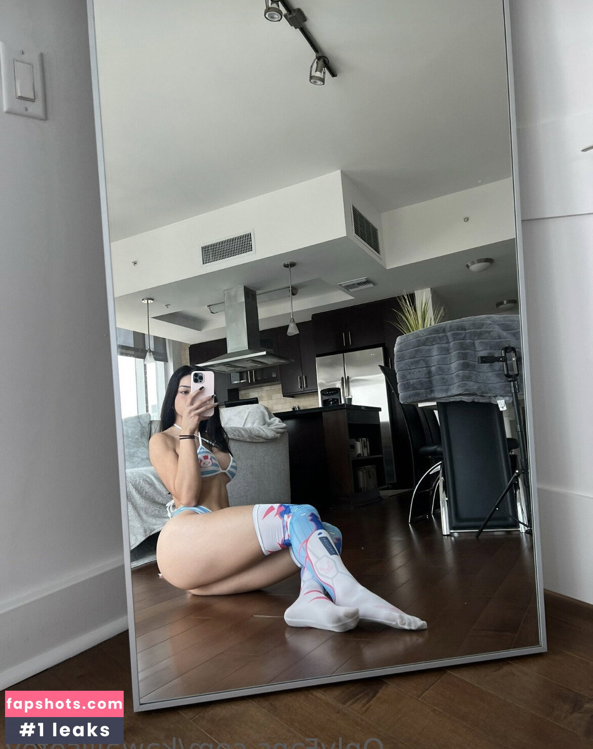 Aishah Sofey gallery photo #444