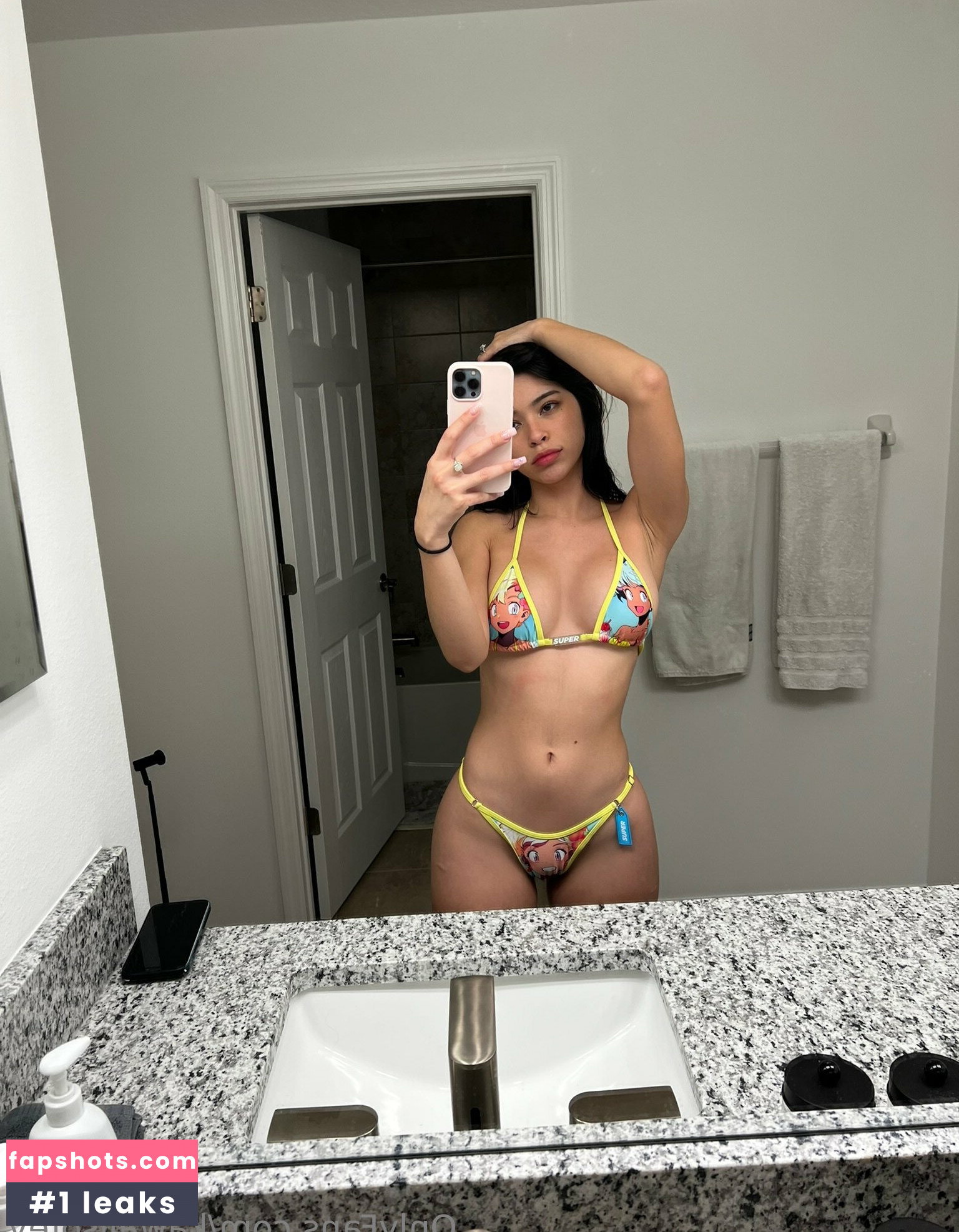 Aishah Sofey gallery photo #453