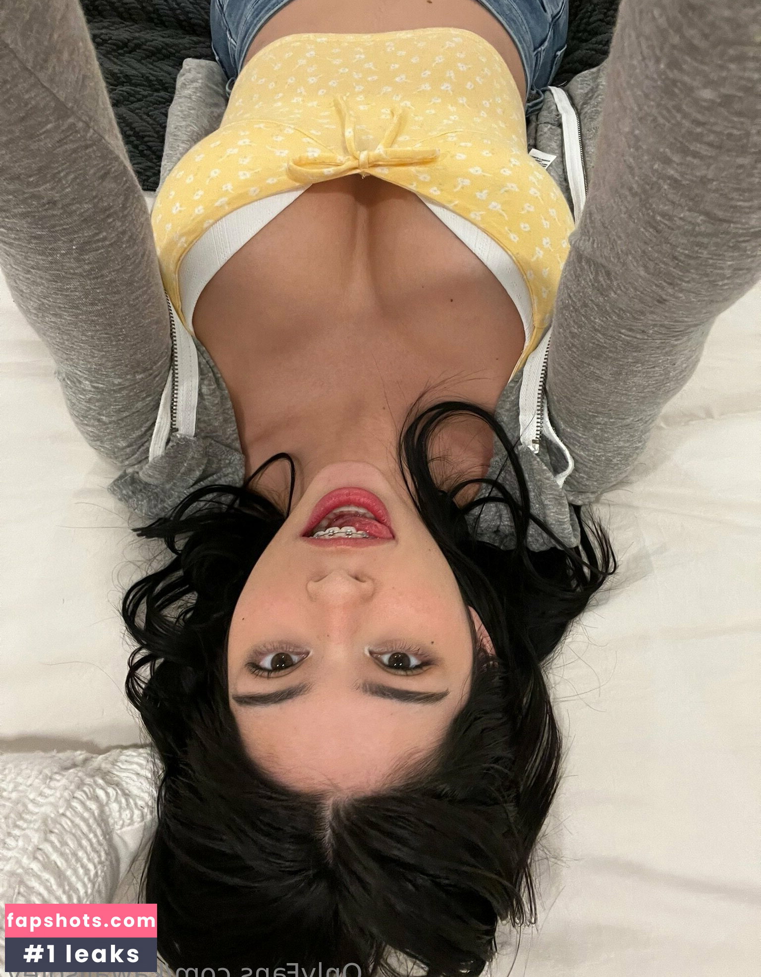 Aishah Sofey gallery photo #522
