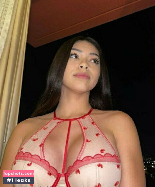 Aishah Sofey gallery photo #560