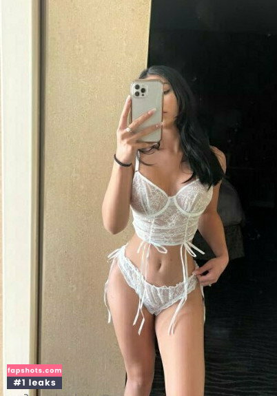 Aishah Sofey gallery photo #585