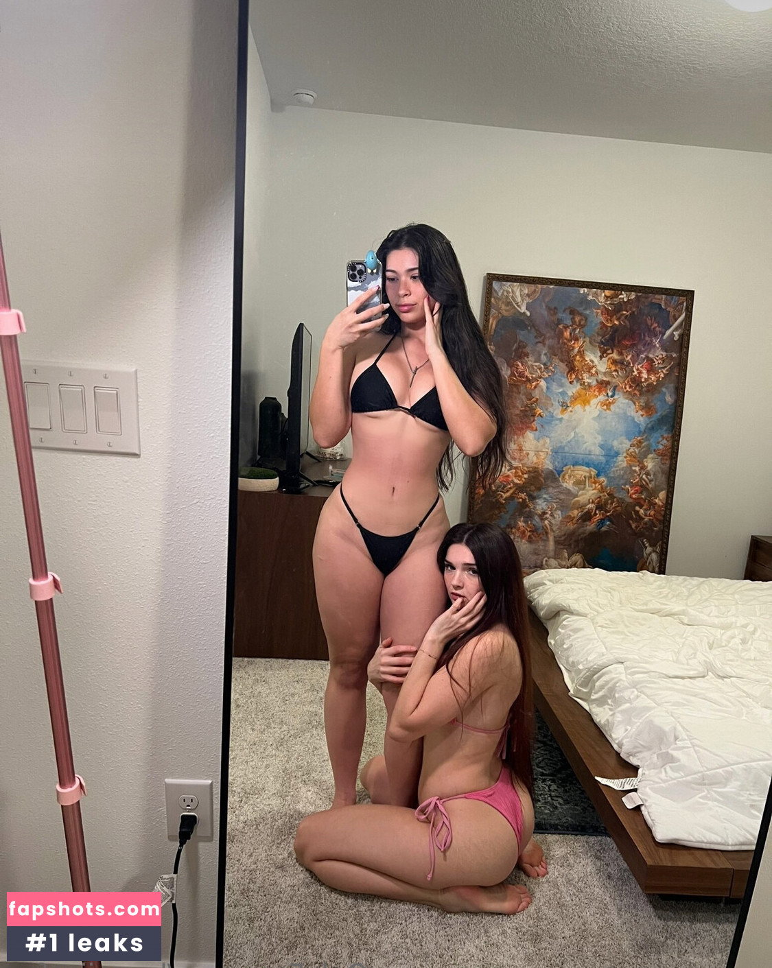 Aishah Sofey gallery photo #765