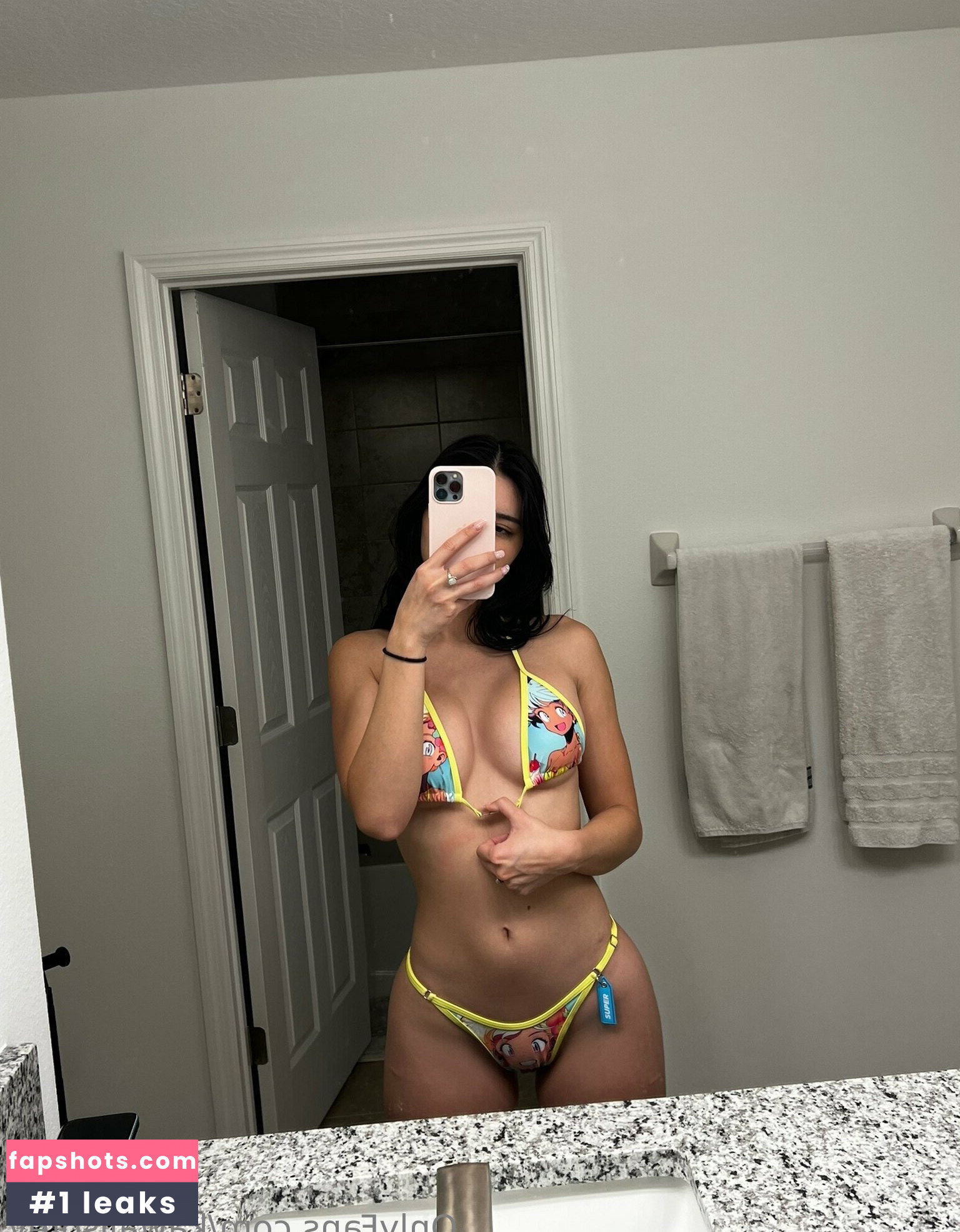 Aishah Sofey gallery photo #812
