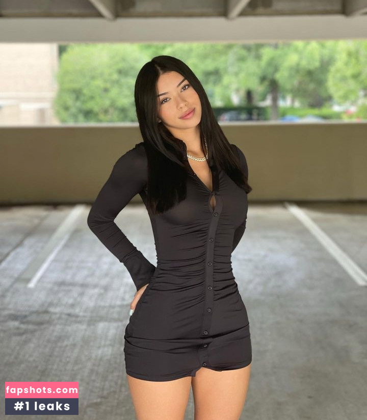 Aishah Sofey gallery photo #832