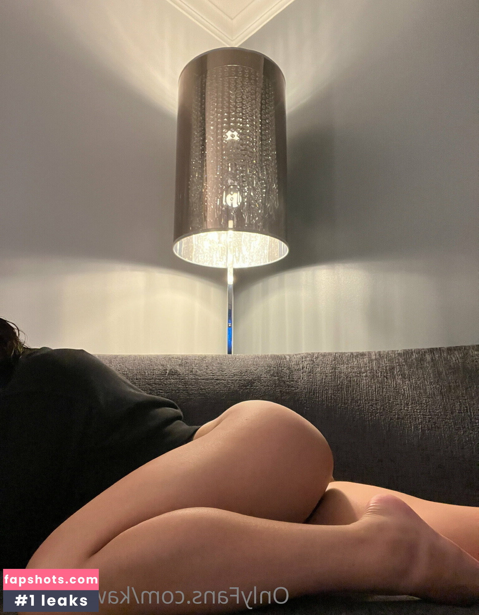Aishah Sofey gallery photo #944